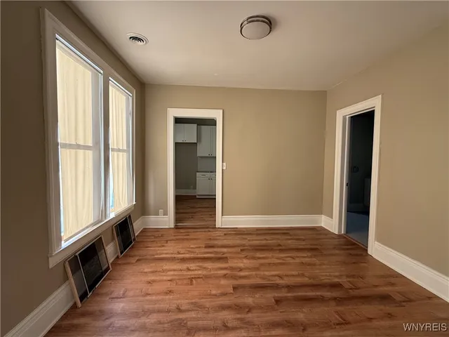 $2,000 | 336 Germania Street, Buffalo, NY 14220