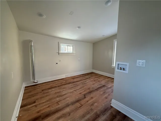 $2,000 | 336 Germania Street, Buffalo, NY 14220