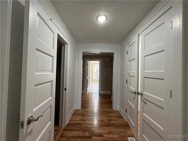 $2,000 | 336 Germania Street, Buffalo, NY 14220