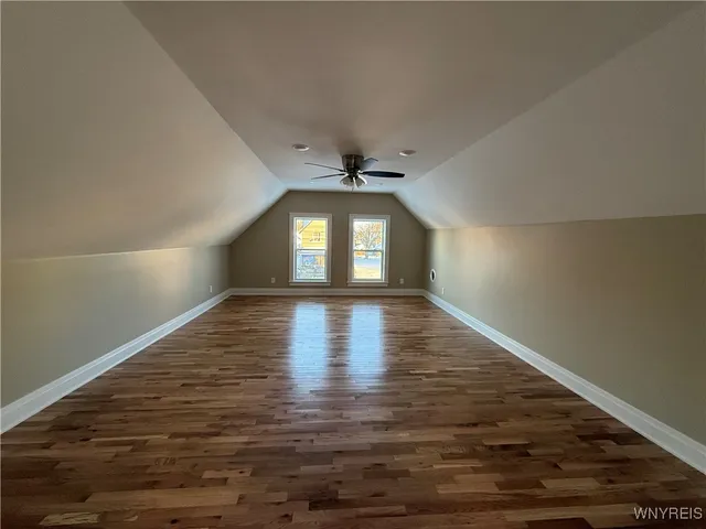 $2,000 | 336 Germania Street, Buffalo, NY 14220