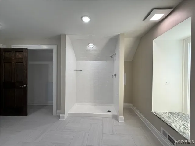 $2,000 | 336 Germania Street, Buffalo, NY 14220