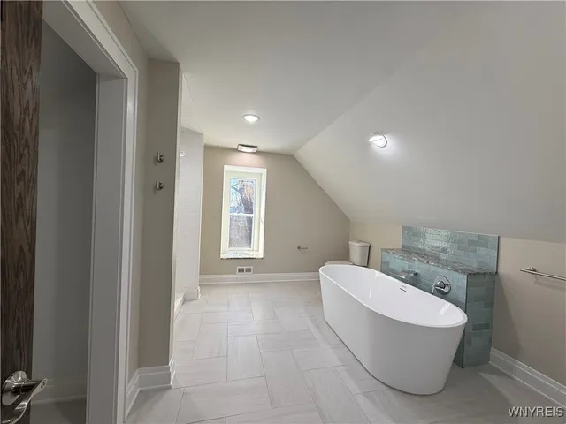 $2,000 | 336 Germania Street, Buffalo, NY 14220