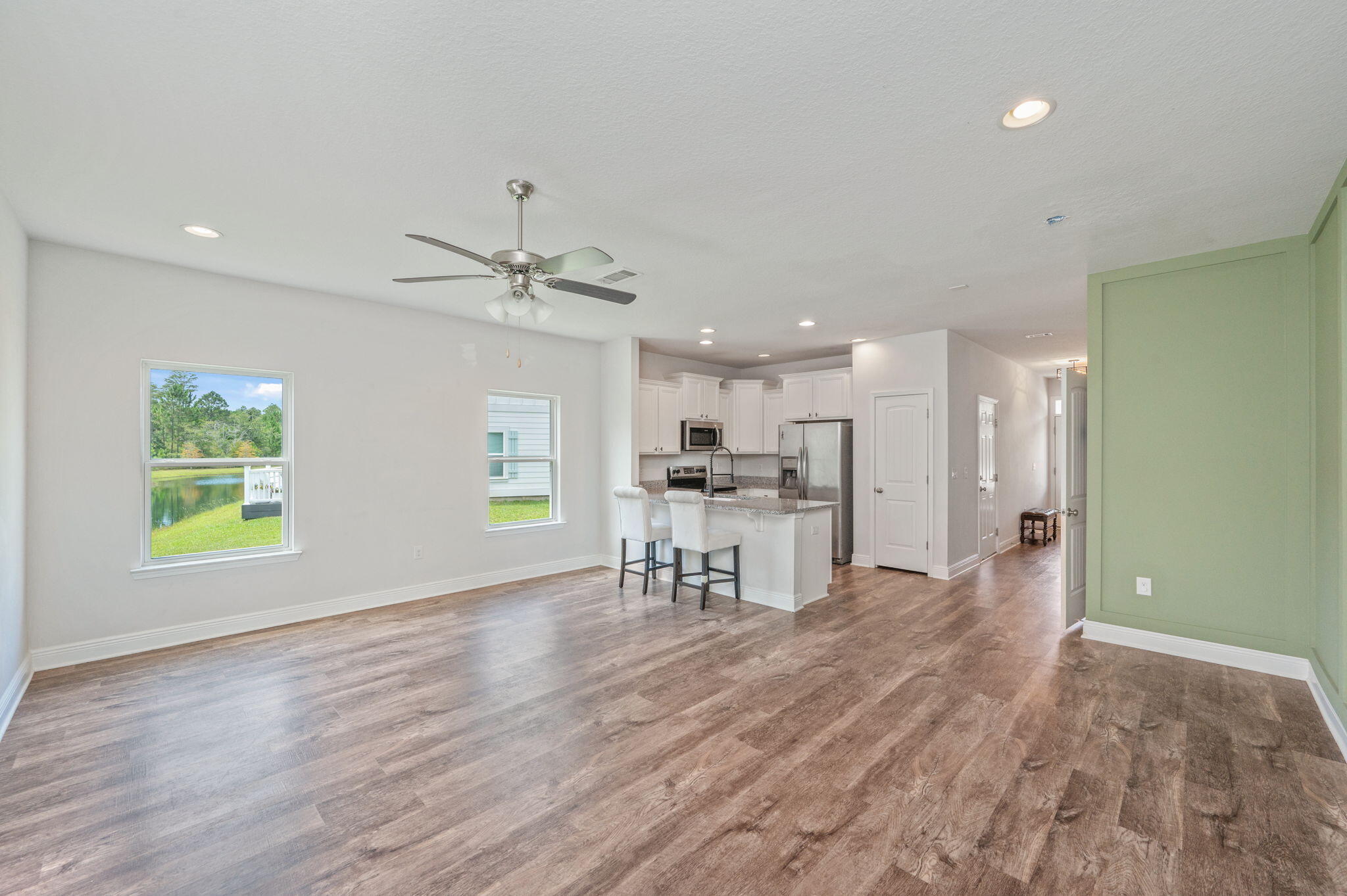 146 Crossing Lane, Unit F Santa Rosa Beach, FL 32459 - Photo 8 of 33 8-web-or-mls-146-crossing-ln-f