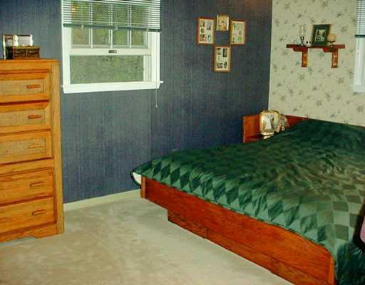 1421 Reissing Road McDonald, PA 15057 - Photo 6 of 8 Master Bedroom.
