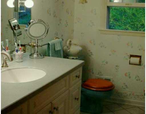 1421 Reissing Road McDonald, PA 15057 - Photo 7 of 8 Master Bath/Spa.
