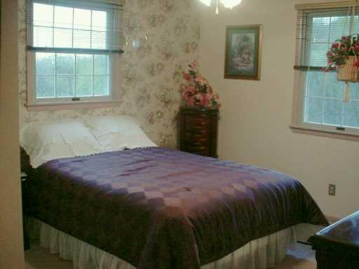 1421 Reissing Road McDonald, PA 15057 - Photo 8 of 8 Other.