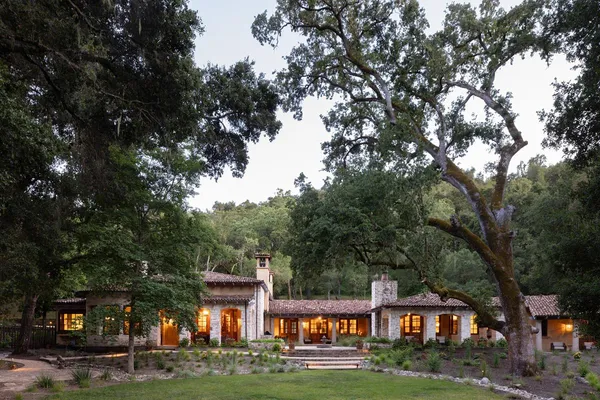 $5,795,000 | 14 San Clemente Trail, Carmel, CA 93923