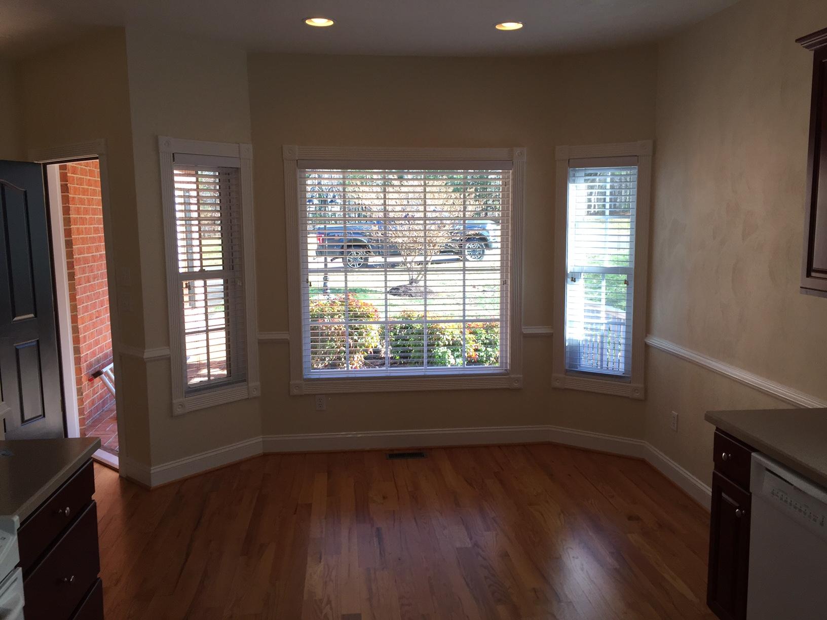 267 Stoney Mill Road Rocky Mount, VA 24151 - Photo 13 of 44 13 Breakfast Area