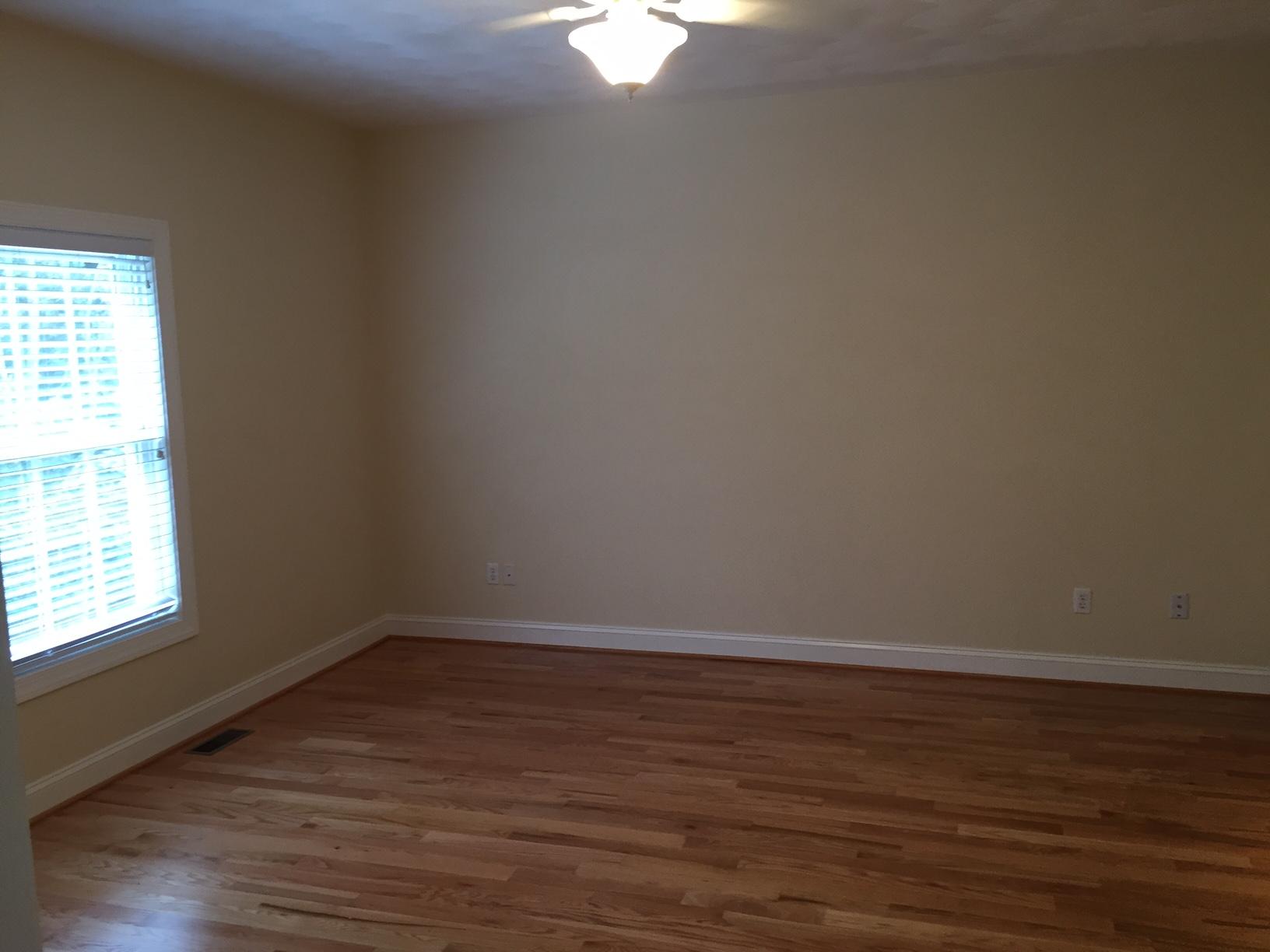 267 Stoney Mill Road Rocky Mount, VA 24151 - Photo 14 of 44 13a Dining Area