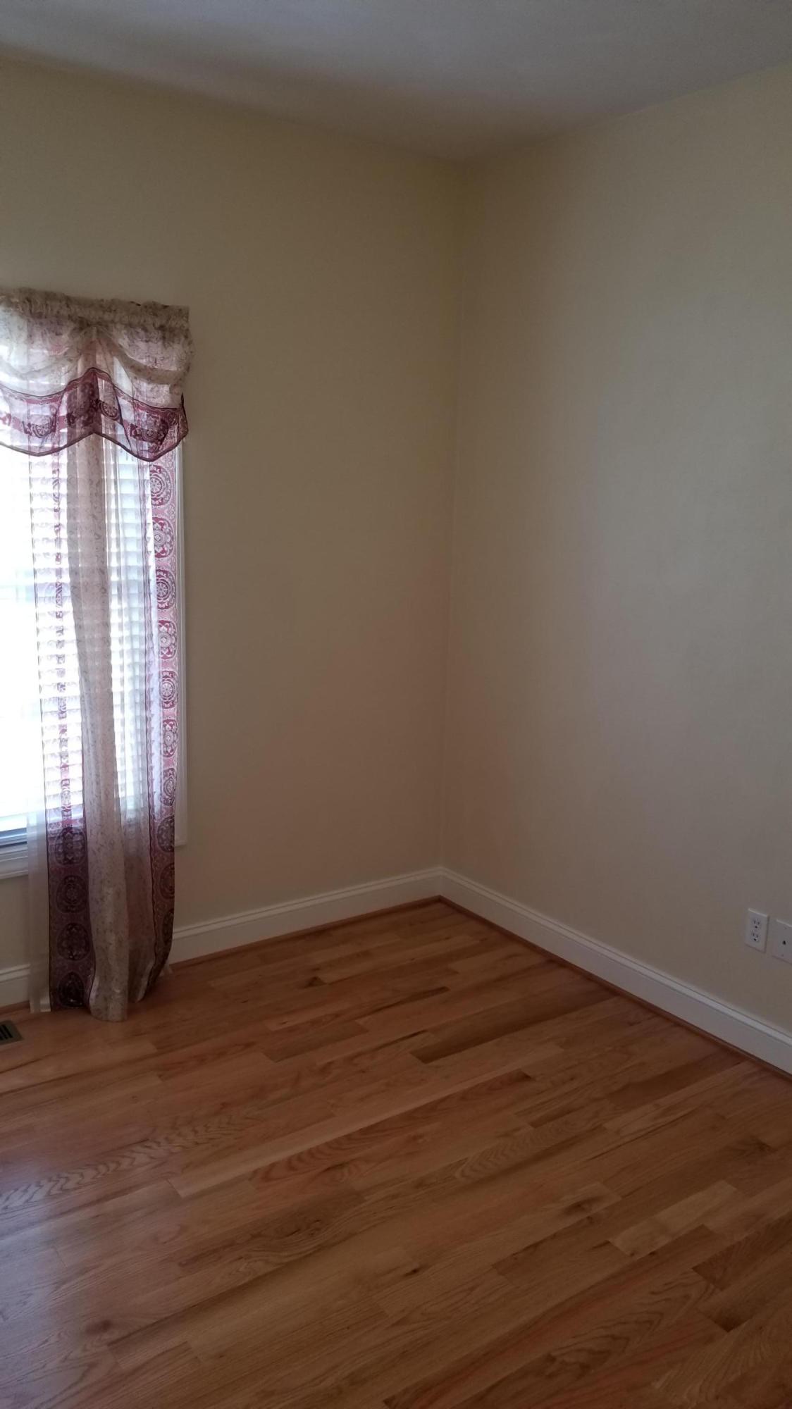 267 Stoney Mill Road Rocky Mount, VA 24151 - Photo 23 of 44 22 Second Bedroom