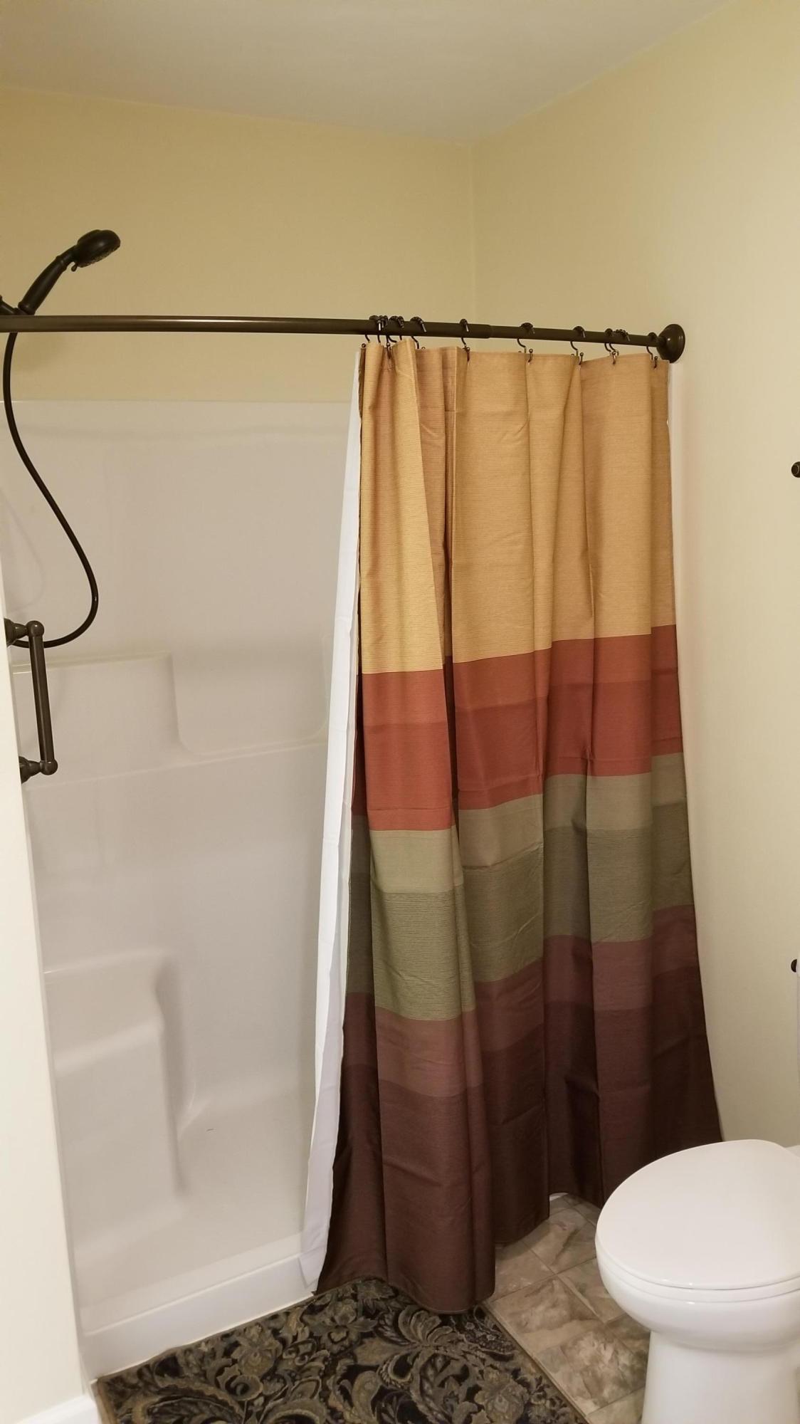 267 Stoney Mill Road Rocky Mount, VA 24151 - Photo 34 of 44 33 Lower Level Bath