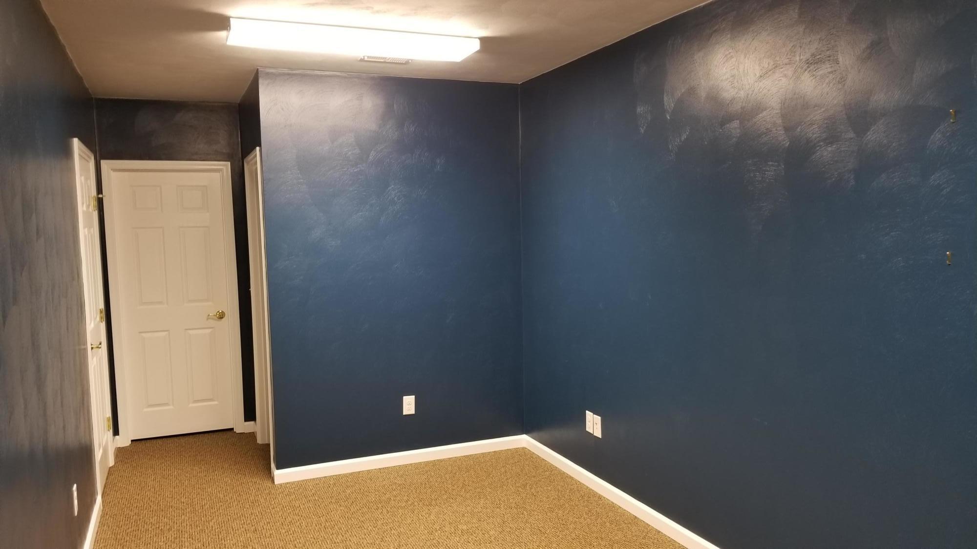 267 Stoney Mill Road Rocky Mount, VA 24151 - Photo 35 of 44 34 Lower Level Office