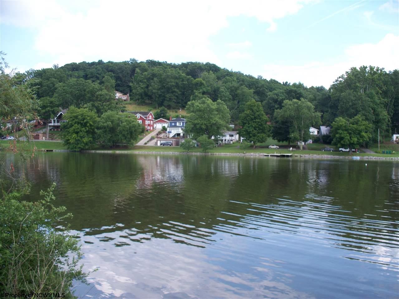 424 Maple Lake Road Bridgeport, WV 26330 - Photo 18 of 20 Gallery Image 18