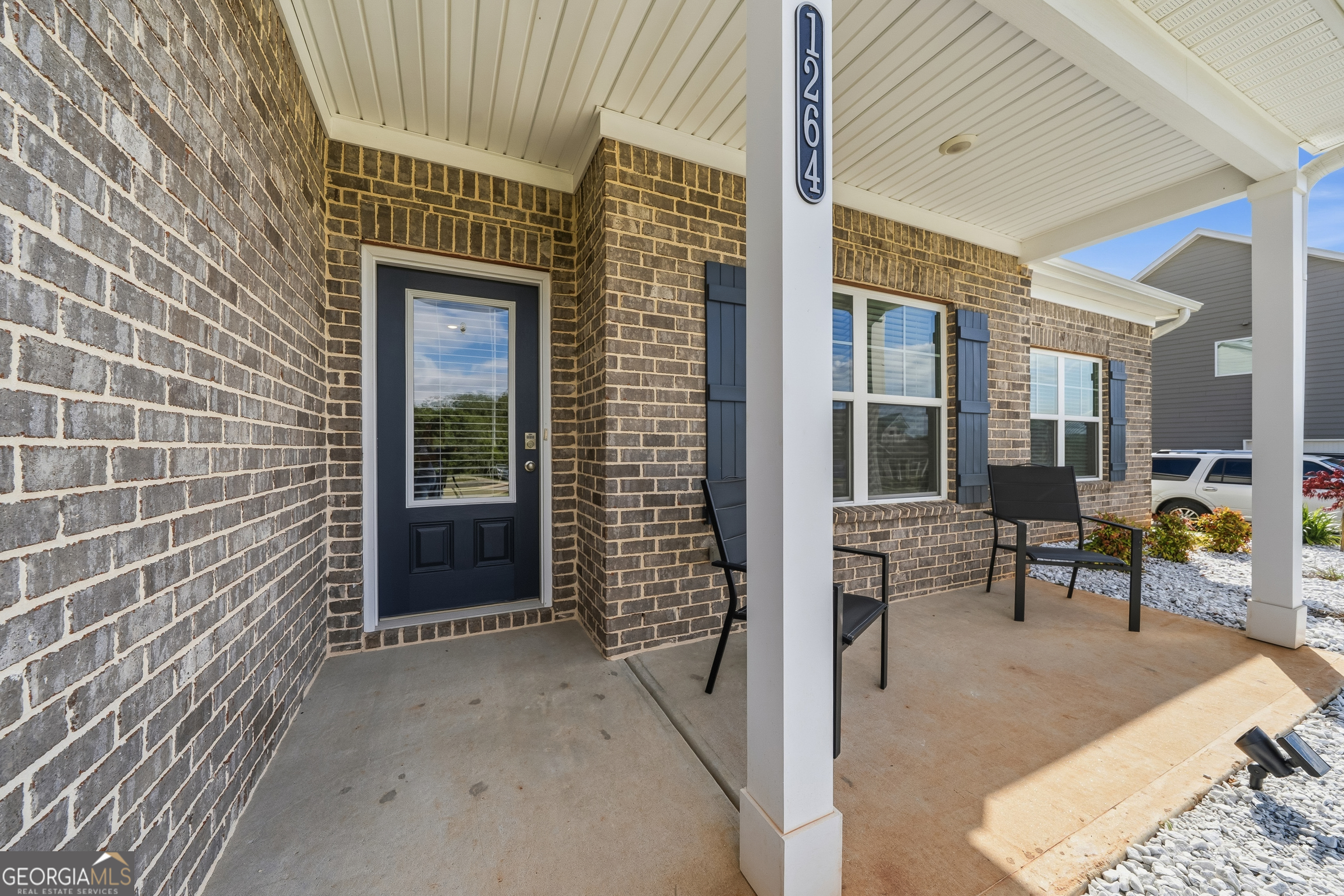 1264 Pne Vw Trail Monroe, GA 30656 - Photo 7 of 41