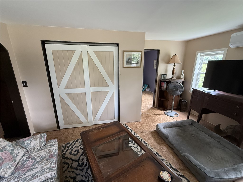 518 Hamilton Valley Road Tioga, NY 14883 - Photo 13 of 44 Gallery Image 13