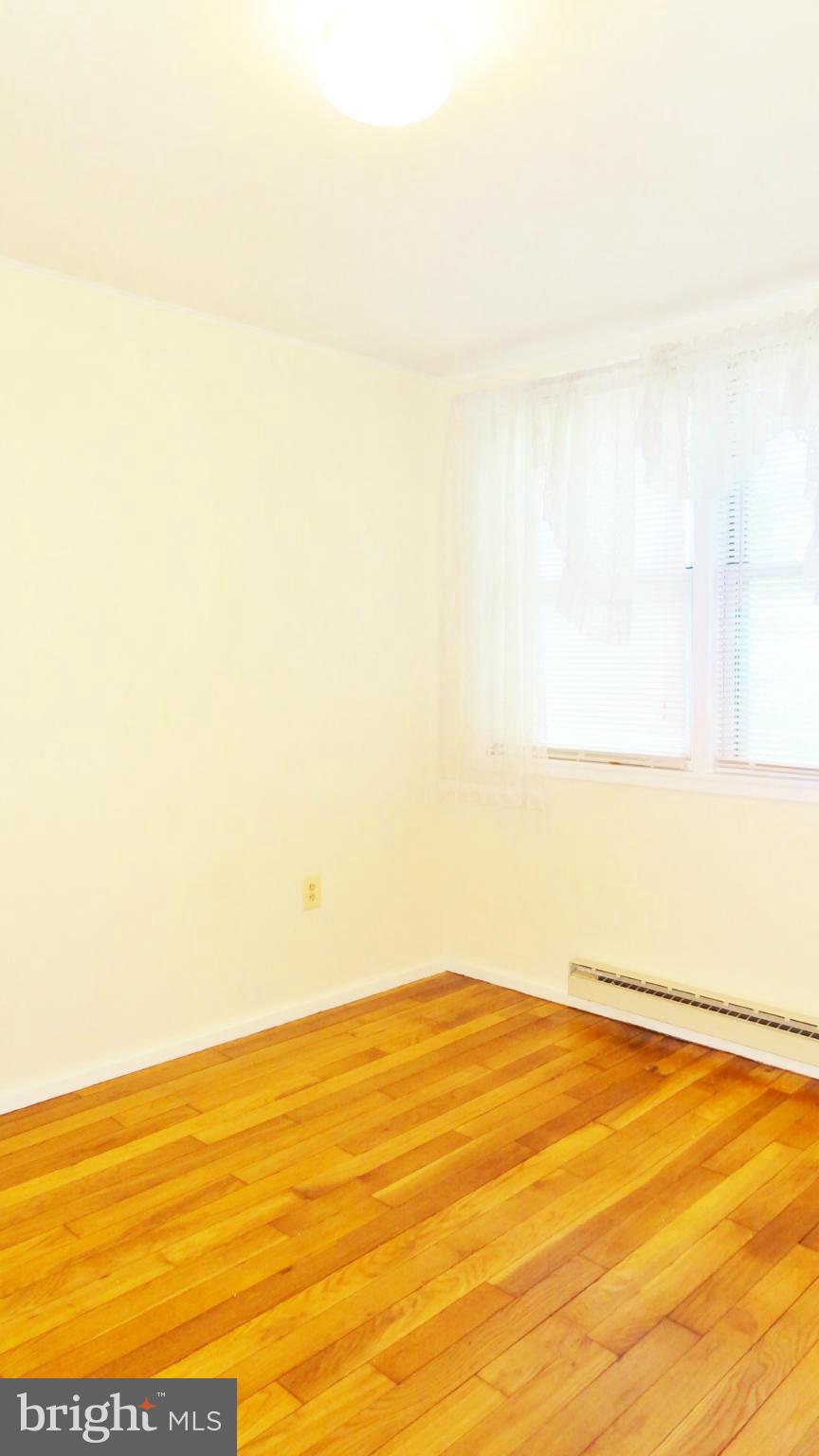 73 Ridge Road, Unit E Greenbelt, MD 20770 - Photo 3 of 16 Bedroom