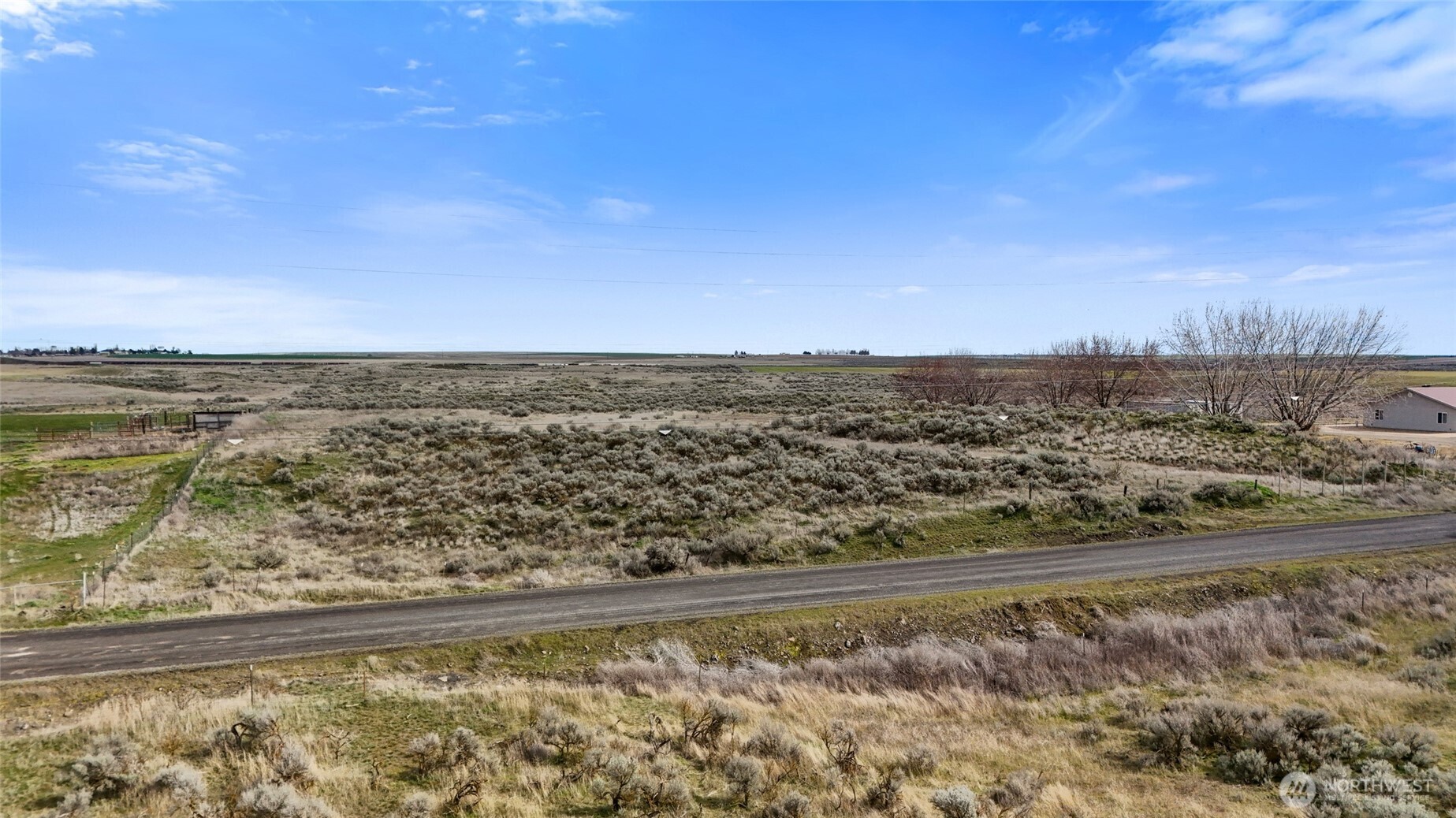 9051 Southeast Se Road Warden, WA 98857 - Photo 10 of 15 a view of an ocean beach