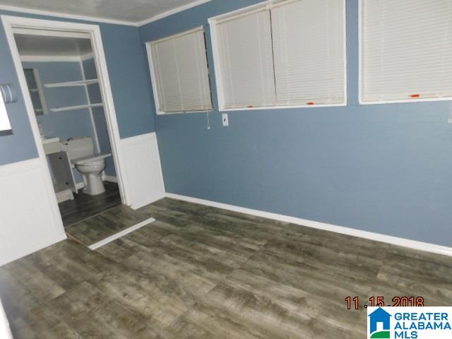 305 7th Street East Jasper, AL 35501 - Photo 3 of 9