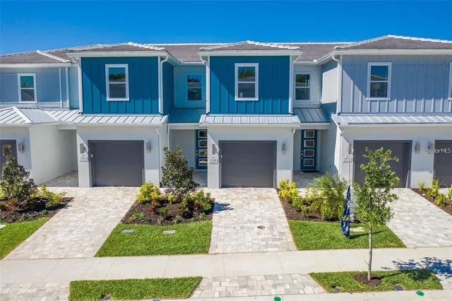 $2,950 | Undisclosed Address, Reunion, FL 34747