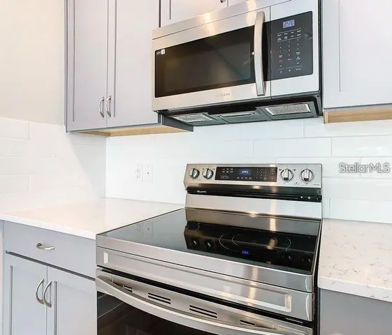 $2,950 | Undisclosed Address, Reunion, FL 34747