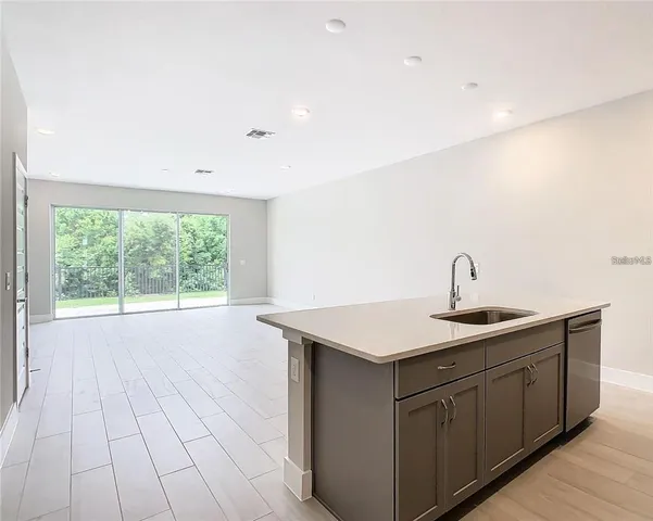 $2,950 | Undisclosed Address, Reunion, FL 34747