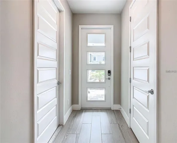 $2,950 | Undisclosed Address, Reunion, FL 34747