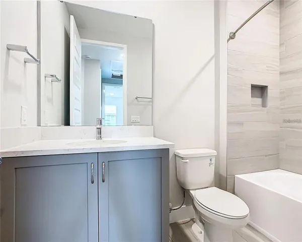 $2,950 | Undisclosed Address, Reunion, FL 34747