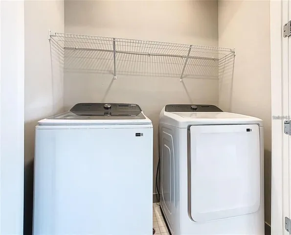 $2,950 | Undisclosed Address, Reunion, FL 34747