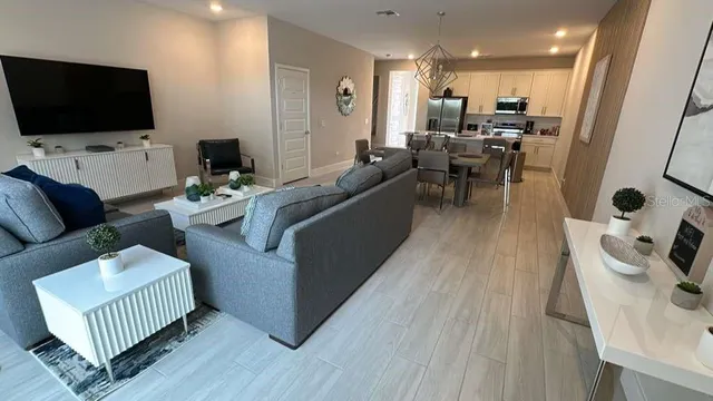 $2,750 | Undisclosed Address, Reunion, FL 34747