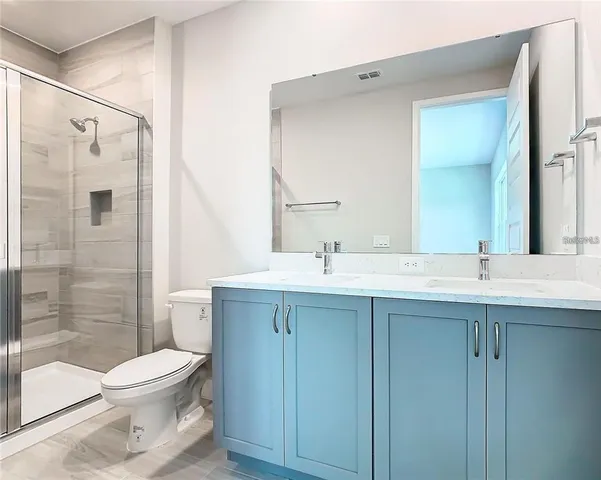 $2,950 | Undisclosed Address, Reunion, FL 34747