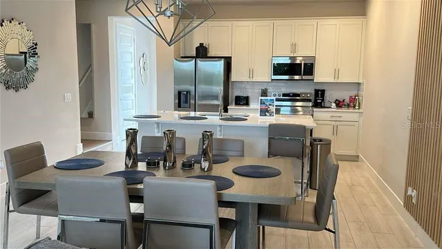 $2,750 | Undisclosed Address, Reunion, FL 34747