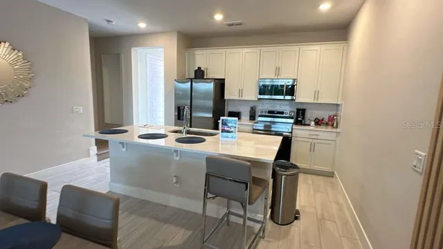 $2,750 | Undisclosed Address, Reunion, FL 34747