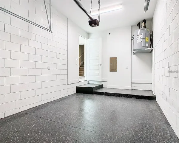 $2,950 | Undisclosed Address, Reunion, FL 34747