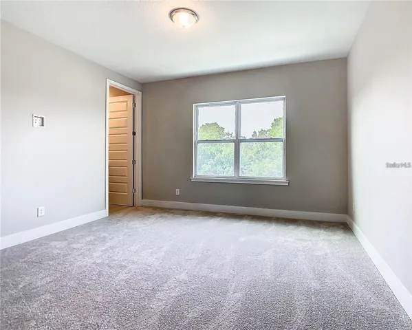 $2,950 | Undisclosed Address, Reunion, FL 34747