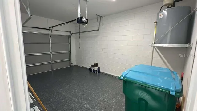 $2,750 | Undisclosed Address, Reunion, FL 34747