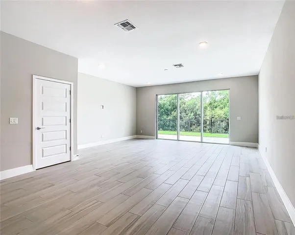 $2,950 | Undisclosed Address, Reunion, FL 34747