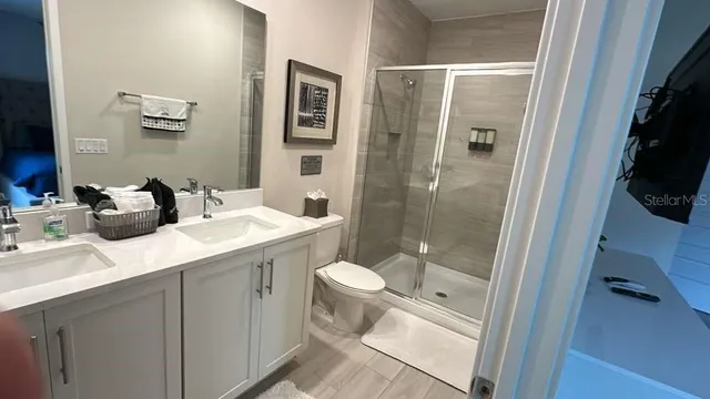 $2,750 | Undisclosed Address, Reunion, FL 34747