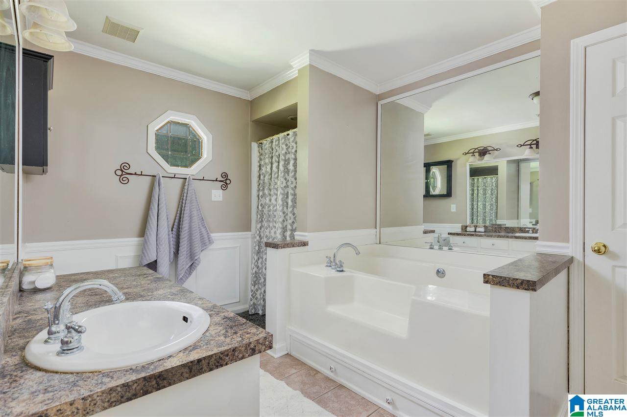 164 Greenfield Lane Alabaster, AL 35007 - Photo 17 of 27