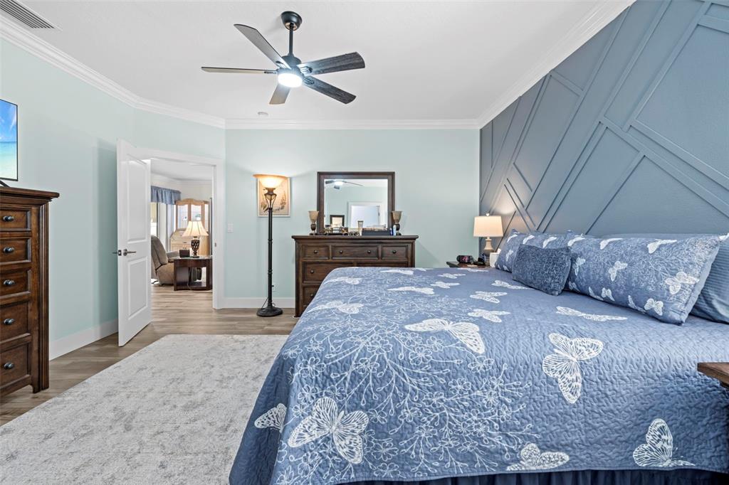 18062 Malibar Road Weeki Wachee, FL 34614 - Photo 29 of 48