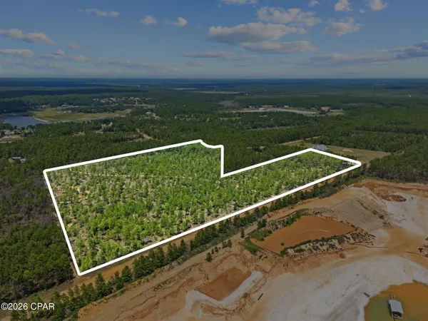 $349,900 | 0 Lakin Drive, Chipley, FL 32428