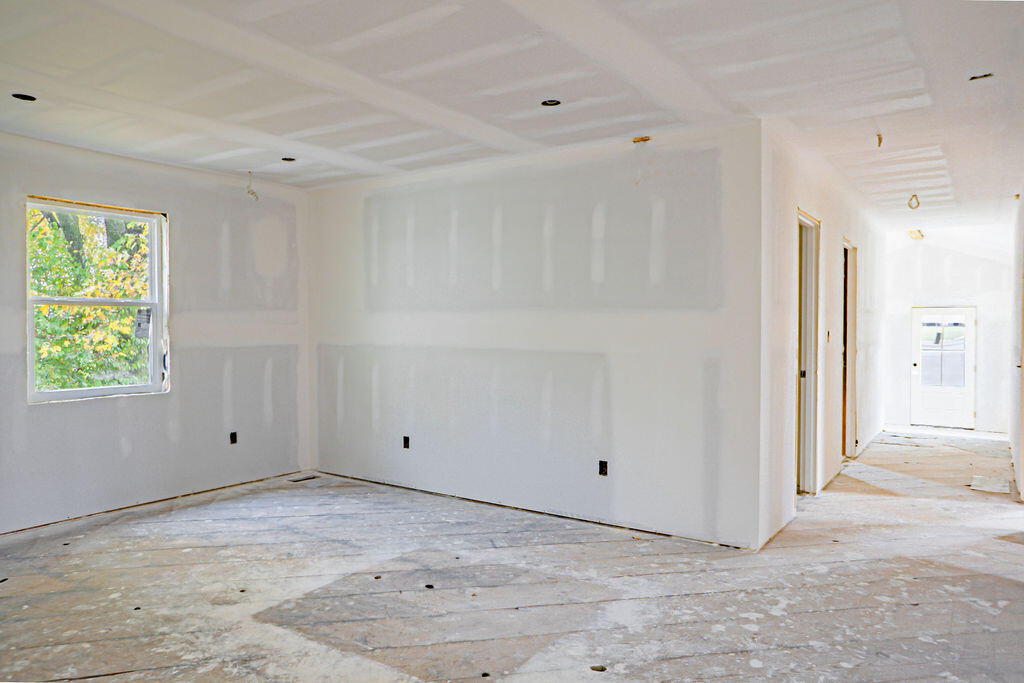 426 Concord Road Richmond, KY 40475 - Photo 27 of 43 Den