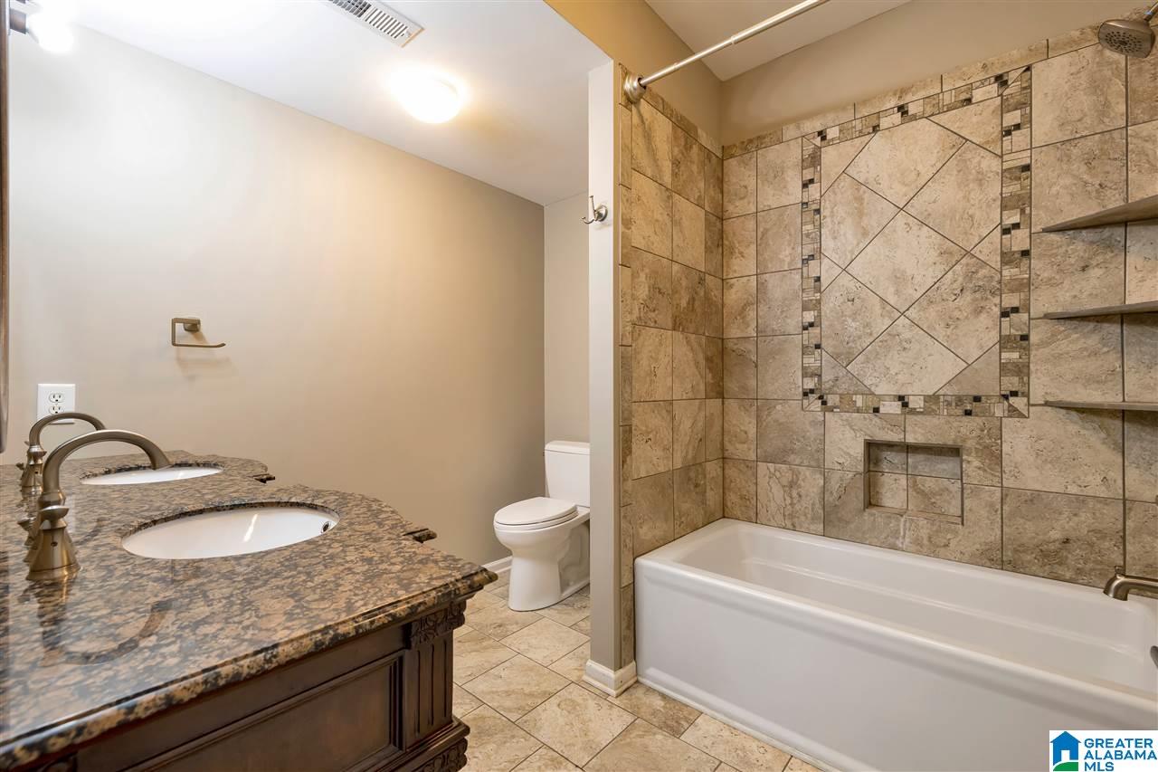5166 Eastern Valley Road Bessemer, AL 35022 - Photo 16 of 25 Gallery Image 16