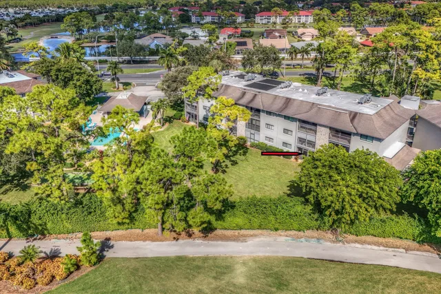 $265,000 | 5757 Gage Lane, Unit 102, Naples, FL 34113
