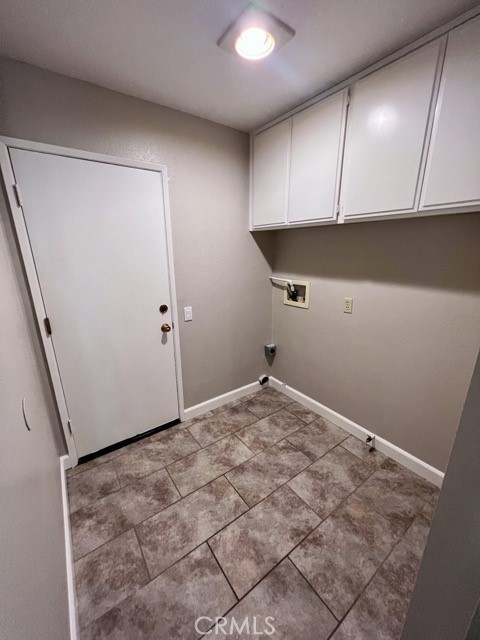 39879 Osprey Road Murrieta, CA 92562 - Photo 18 of 38