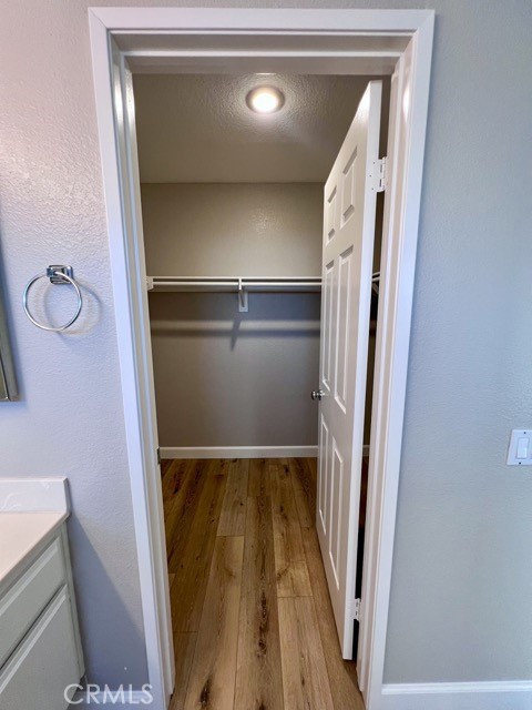 39879 Osprey Road Murrieta, CA 92562 - Photo 29 of 38 a view of closet