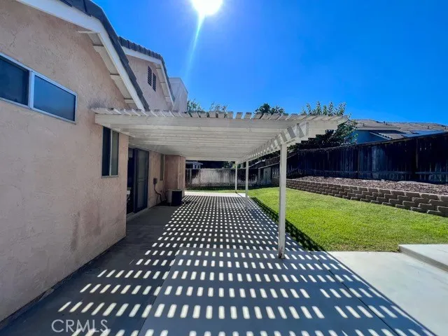 $2,550 | 39879 Osprey Road, Murrieta, CA 92562