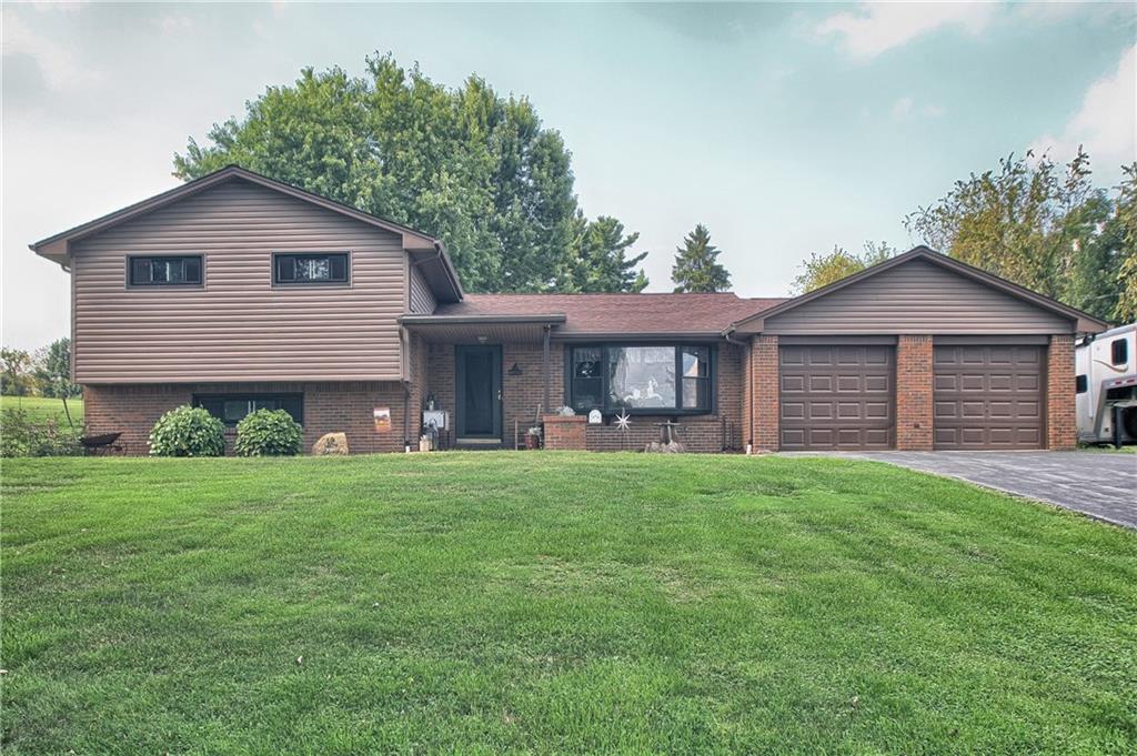 1000 Tray Road Irwin, PA 15642 - Photo 1 of 23 Gallery Image 1