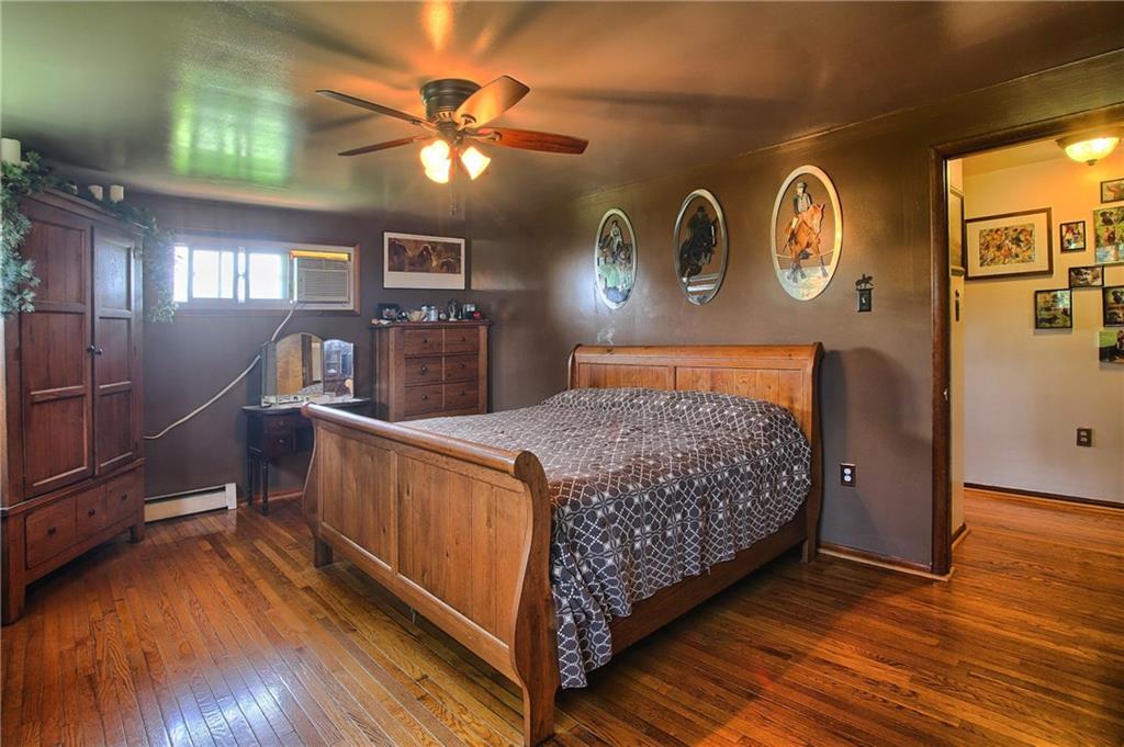 1000 Tray Road Irwin, PA 15642 - Photo 12 of 23 Gallery Image 12