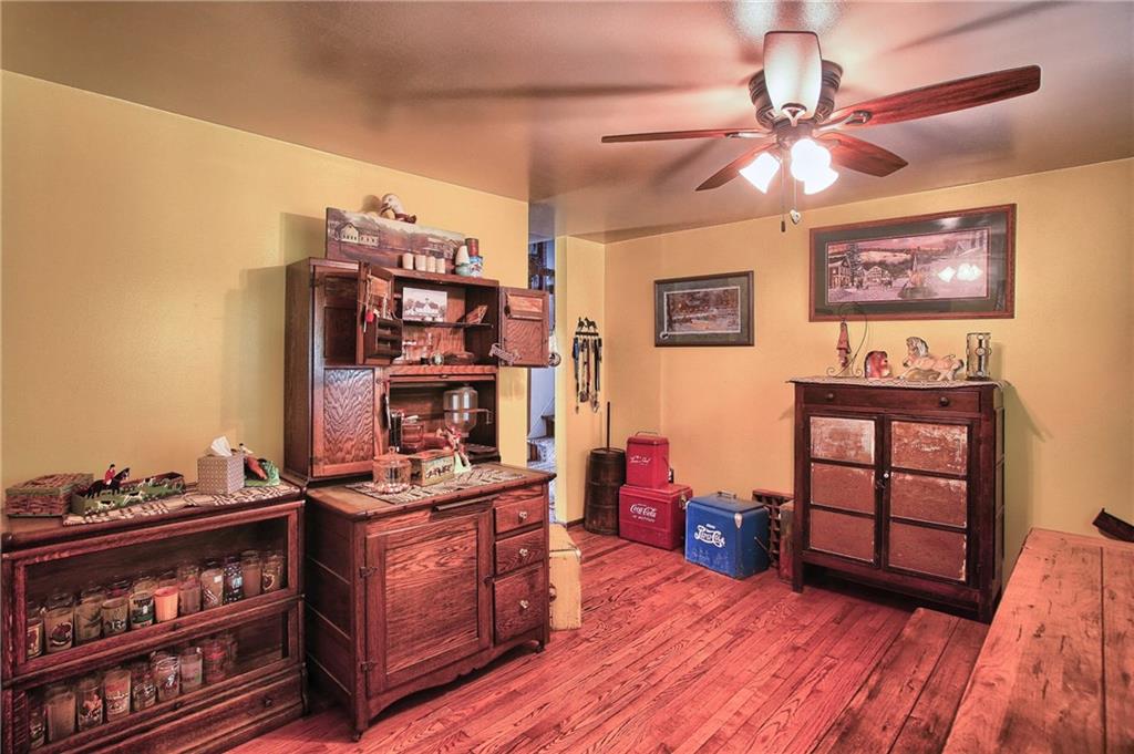1000 Tray Road Irwin, PA 15642 - Photo 13 of 23 Gallery Image 13