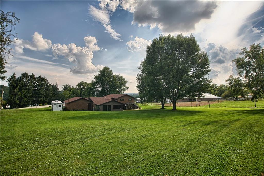 1000 Tray Road Irwin, PA 15642 - Photo 14 of 23 Gallery Image 14